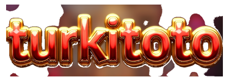 turkitoto