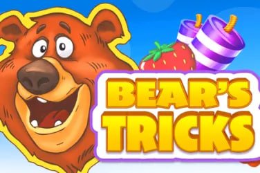 Antarmuka meja Asia Gaming di aplikasi mobile turkitoto menampilkan dealer, chip, dan riwayat taruhan