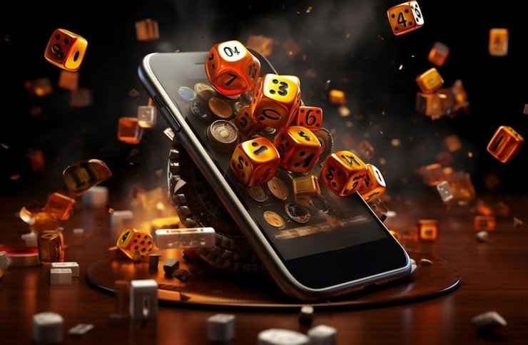 Layar deposit DANA, OVO, dan GoPay di aplikasi turkitoto untuk memulai taruhan Asian Handicap